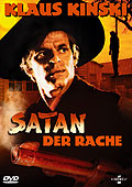 Film: Satan der Rache