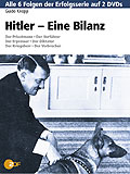 Guido Knopp - Hitler - Eine Bilanz