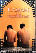 Hamam - Das trkische Bad