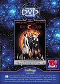 Film: Chicago - Das groe DVD Horoskop: Zwillinge