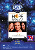 Film: Hope Springs - Die Liebe deines Lebens - Das groe DVD Horoskop: Krebs