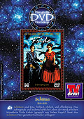 Film: Frida - Das groe DVD Horoskop: Schtze
