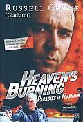 Heaven's Burning - Paradies in Flammen