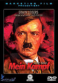 Mein Kampf - Erwin Leisers Dokumentation des Nazi-Terrors