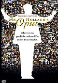 Film: Mr. Holland's Opus