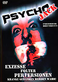 Film: Psycho Jack