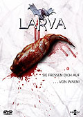 Film: Larva