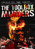 Film: The Toolbox Murders