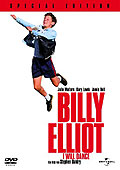 Film: Billy Elliot - I Will Dance - Special Edition