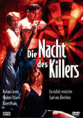 Film: Die Nacht des Killers