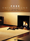 Film: Pure Entspannung