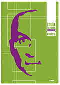 Film: Louis de Funs Collection: Box No. 3