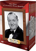 Hans Moser - Classic Edition