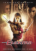 Film: Elektra