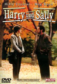 Film: Harry und Sally