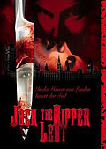 Film: Jack the Ripper lebt