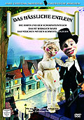 Film: Die fantastischen Mrchen von Hans Christian Andersen - Teil 2