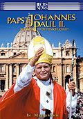 Film: Papst Johannes Paul II.  Brcken fr die Menschlichkeit