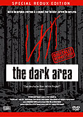 Film: The Dark Area - Special Redux Edition