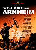 Film: Die Brcke von Arnheim