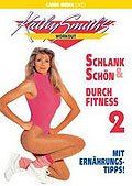 Schlank und schn - Durch Fitness - Vol. 2