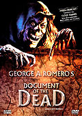 Film: Document of the Dead