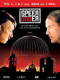 Film: Speer und Er