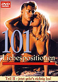 Film: 101 Liebespositionen - Teil II