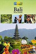 Film: Bali - Nusa Dewata