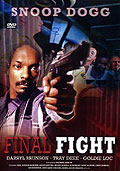 Film: Final Fight
