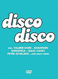 Film: Disco Disco