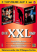 Die XXL-DVD - Vol. 6