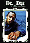 Film: Dr. Dre - California Love