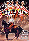 Film: Country Kings