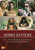 Film: Homo Sapiens