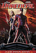 Film: Daredevil - Special Edition