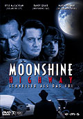 Moonshine Highway - Schneller als das FBI