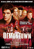Film: Demontown