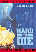 Film: Jackie Chan - Hard to Die