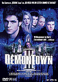 Film: Demontown II