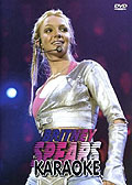 Film: Britney Spears - Karaoke