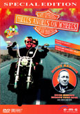 Film: Hells Angels on Wheels - Special Edition