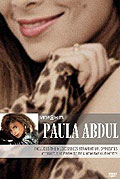 Film: Paula Abdul - Video Hits