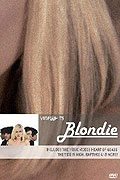 Blondie - Video Hits
