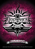 Godsmack - Changes