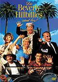 Film: Die Beverly Hillbillies sind los!