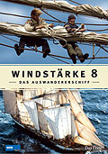 Windstrke 8