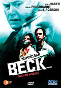 Film: Kommissar Beck - Tod per Inserat