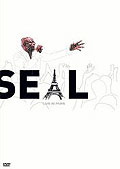 Film: Seal - Live in Paris