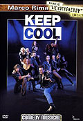 Film: Marco Rima - Keep Cool